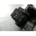 102k008 Throttle Valve Body For 98-99 Kia Sephia  1.8